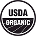 USDA Organic