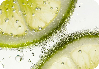 Lime