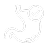 Natural Energy