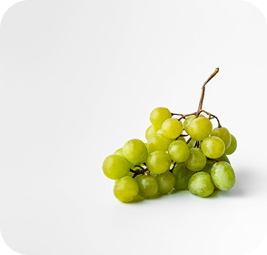 White Grape