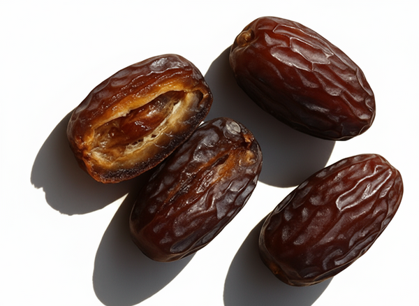 Dates