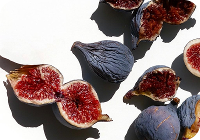 Figs