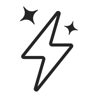 Icon 3