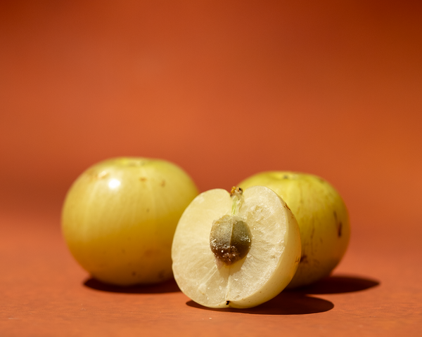 Amla