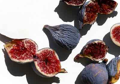 Figs
