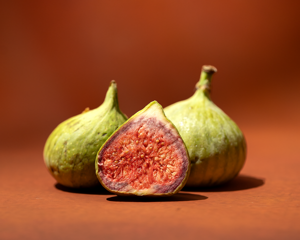 Fig