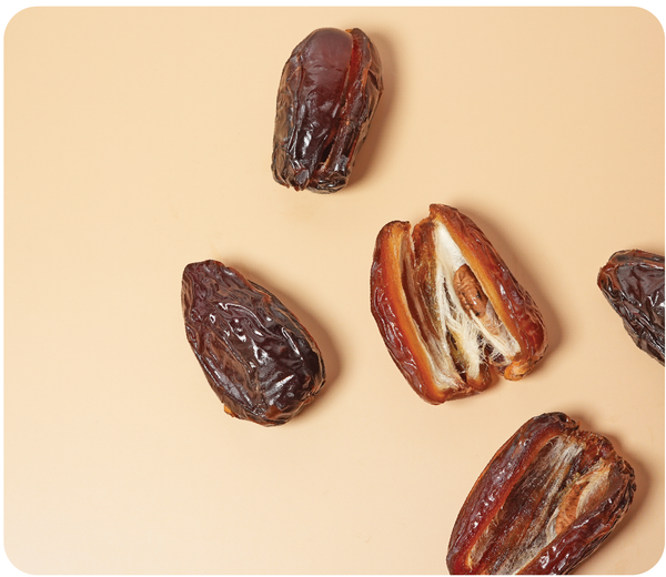 Dates