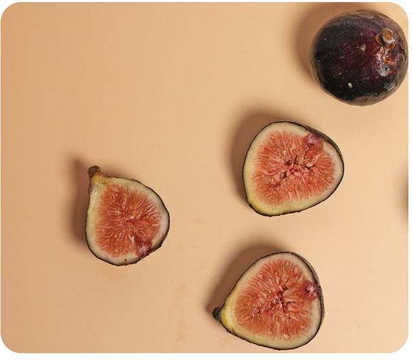 Figs