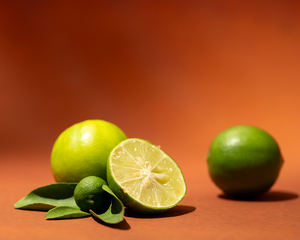 Lime