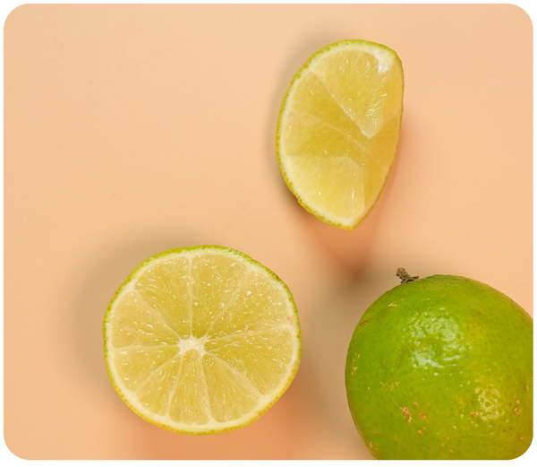 Lime