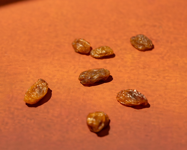 Raisin