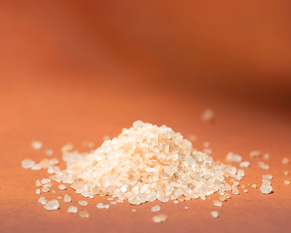 Pink Himalayan <br>Salt