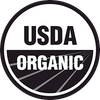 USDA Organic