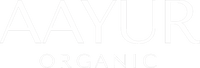 Aayur Organic