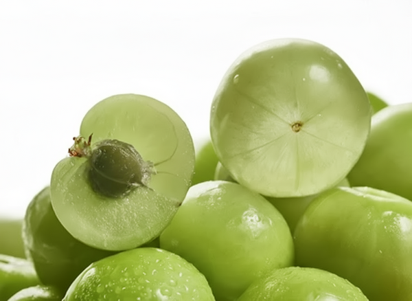 Amla