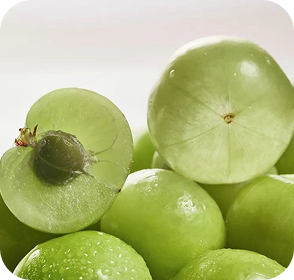 Amla