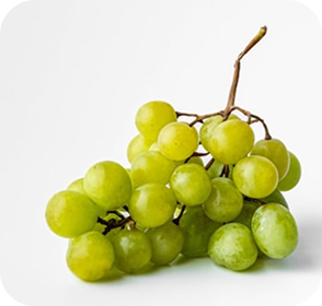 White Grape