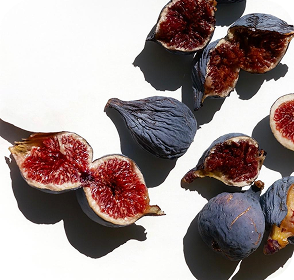 Figs